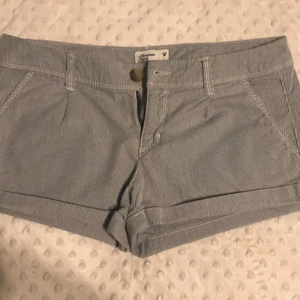 American Eagle Outfitters shorts